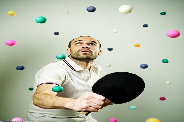 淮安市体育培训课程价格详情