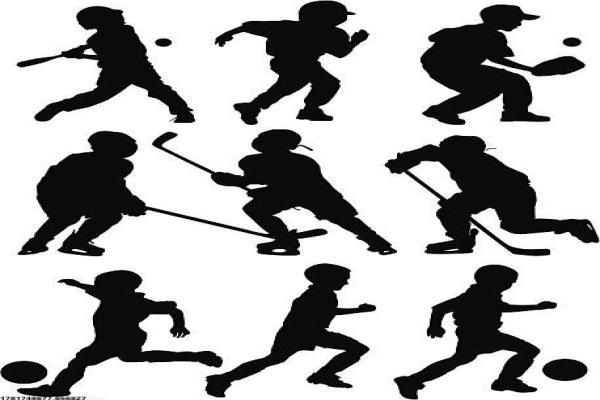 小学生益智类体育项目的设计与实施